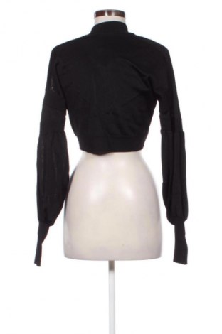 Dámsky kardigán Christian Lacroix, Veľkosť L, Farba Čierna, Cena  53,00 €