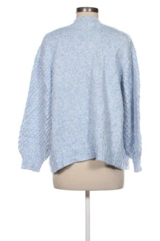 Dámsky kardigán Ciao Milano, Veľkosť M, Farba Modrá, Cena  12,95 €