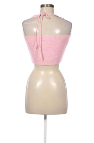 Dámsky kardigán Cider, Velikost M, Barva Růžová, Cena  199,00 Kč