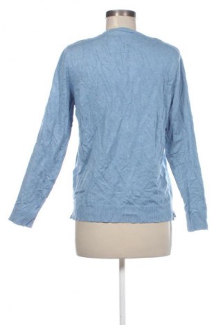 Női kardigán Clarina Collection, Méret M, Szín Kék, Ár 4 119 Ft