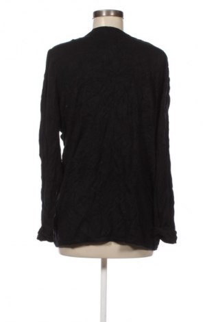 Dámsky kardigán Clarina Collection, Veľkosť XL, Farba Čierna, Cena  8,95 €