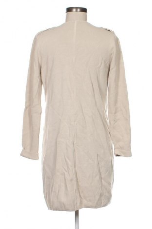 Női kardigán Claudia Strater, Méret M, Szín Bézs, Ár 5 559 Ft