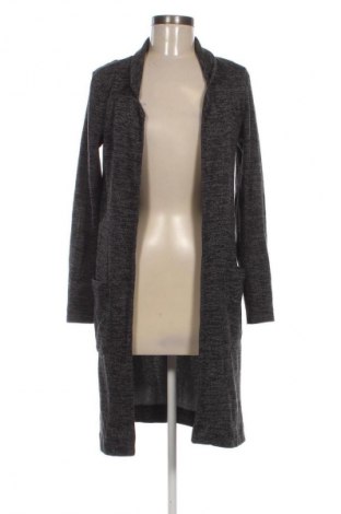 Cardigan de damă Clockhouse, Mărime S, Culoare Multicolor, Preț 34,99 Lei