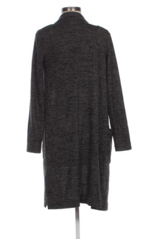 Cardigan de damă Clockhouse, Mărime S, Culoare Multicolor, Preț 34,99 Lei