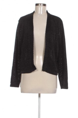 Дамска жилетка Clockhouse, Размер XL, Цвят Черен, Цена 5,11 €