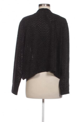 Дамска жилетка Clockhouse, Размер XL, Цвят Черен, Цена 5,11 €