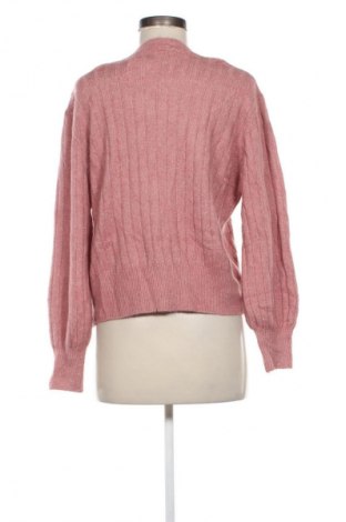 Dámsky kardigán Clockhouse, Veľkosť XL, Farba Ružová, Cena  5,95 €