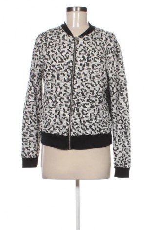 Damen Strickjacke Clockhouse, Größe L, Farbe Mehrfarbig, Preis 14,82 €