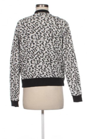 Damen Strickjacke Clockhouse, Größe L, Farbe Mehrfarbig, Preis 14,82 €