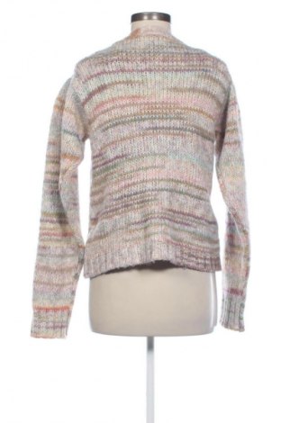 Дамска жилетка Clockhouse, Размер M, Цвят Многоцветен, Цена 29,15 лв.