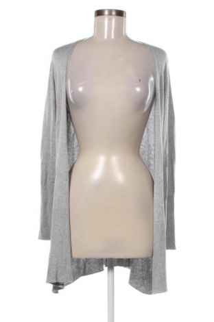 Damen Strickjacke Collection, Größe M, Farbe Grau, Preis 14,91 €