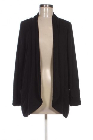 Cardigan de damă Collection, Mărime M, Culoare Negru, Preț 39,99 Lei