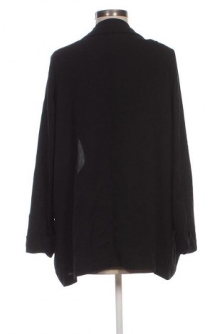 Cardigan de damă Collection, Mărime M, Culoare Negru, Preț 39,99 Lei