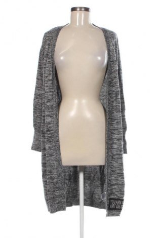 Дамска жилетка Collection, Размер M, Цвят Многоцветен, Цена 7,15 €