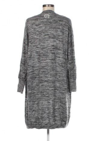 Дамска жилетка Collection, Размер M, Цвят Многоцветен, Цена 7,15 €