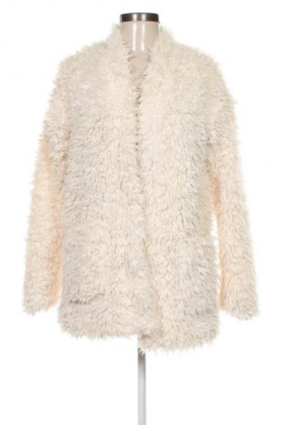 Дамска жилетка Colloseum, Размер S, Цвят Екрю, Цена 6,13 €