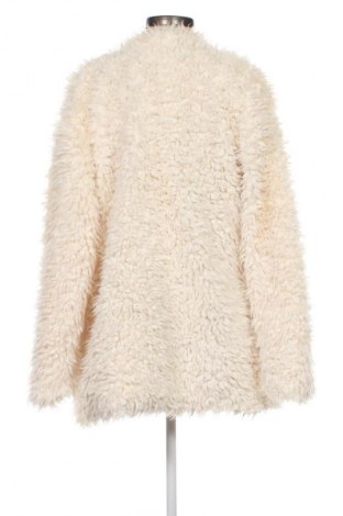 Дамска жилетка Colloseum, Размер S, Цвят Екрю, Цена 6,13 €