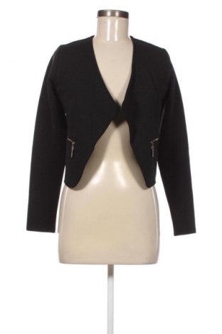 Damen Strickjacke Colloseum, Größe S, Farbe Schwarz, Preis € 4,99