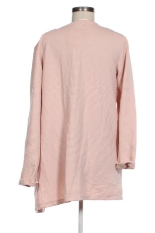 Damski kardigan Colours, Rozmiar M, Kolor Popielaty róż, Cena 23,99 zł