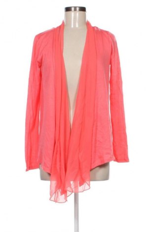 Dámsky kardigán Colours, Veľkosť S, Farba Oranžová, Cena  5,95 €