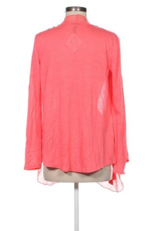 Dámsky kardigán Colours, Veľkosť S, Farba Oranžová, Cena  5,95 €