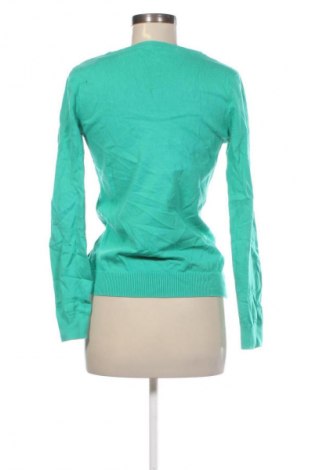 Cardigan de damă Colours, Mărime M, Culoare Verde, Preț 27,99 Lei