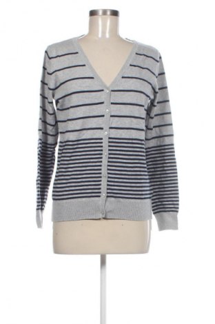 Γυναικεία ζακέτα Colours Of The World, Μέγεθος L, Χρώμα Πολύχρωμο, Τιμή 7,99 €