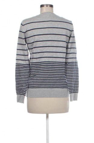 Γυναικεία ζακέτα Colours Of The World, Μέγεθος L, Χρώμα Πολύχρωμο, Τιμή 7,99 €