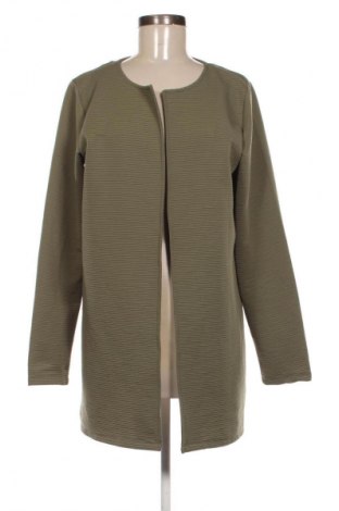 Damski kardigan Colours Of The World, Rozmiar M, Kolor Zielony, Cena 66,65 zł