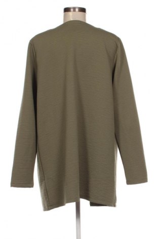 Damski kardigan Colours Of The World, Rozmiar M, Kolor Zielony, Cena 66,65 zł