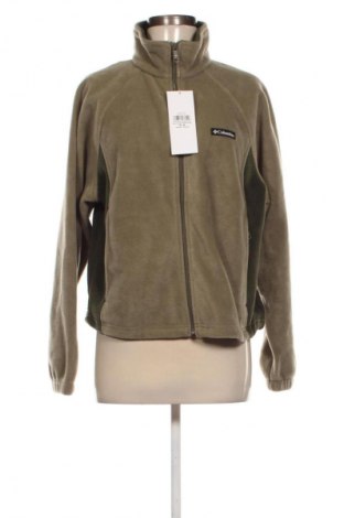 Damen Strickjacke Columbia, Größe M, Farbe Mehrfarbig, Preis € 41,99
