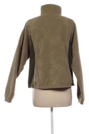 Damen Strickjacke Columbia, Größe M, Farbe Mehrfarbig, Preis € 41,99