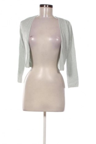 Női kardigán Comma,, Méret XXS, Szín Zöld, Ár 12 512 Ft