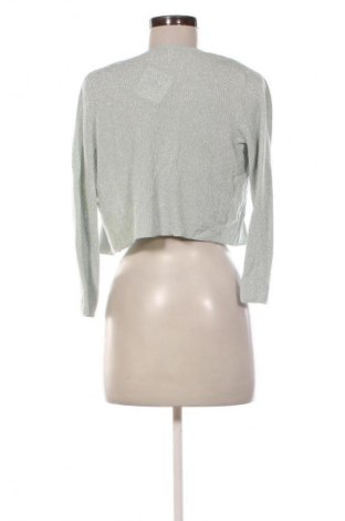 Női kardigán Comma,, Méret XXS, Szín Zöld, Ár 12 512 Ft