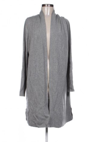 Cardigan de damă Comma,, Mărime L, Culoare Gri, Preț 163,70 Lei