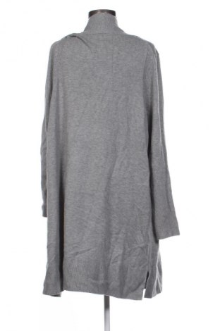 Cardigan de damă Comma,, Mărime L, Culoare Gri, Preț 163,70 Lei