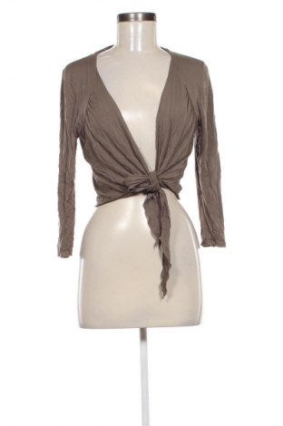 Дамска жилетка Comma,, Размер M, Цвят Сив, Цена 10,22 €