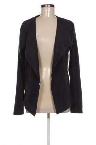 Dámsky kardigán Comma,, Veľkosť XL, Farba Modrá, Cena  13,95 €