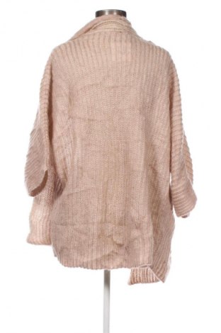 Damen Strickjacke Comma,, Größe M, Farbe Mehrfarbig, Preis € 18,99