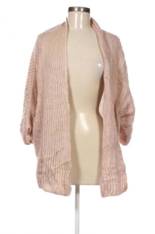 Damen Strickjacke Comma,, Größe M, Farbe Mehrfarbig, Preis € 18,99