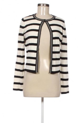 Cardigan de damă Comma,, Mărime S, Culoare Multicolor, Preț 63,99 Lei