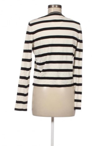 Cardigan de damă Comma,, Mărime S, Culoare Multicolor, Preț 63,99 Lei