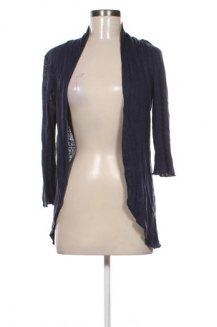 Damen Strickjacke Comma,, Größe M, Farbe Lila, Preis € 75,10