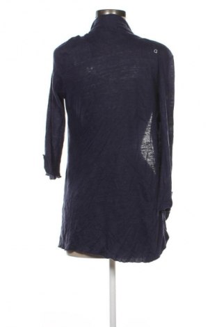 Damen Strickjacke Comma,, Größe M, Farbe Lila, Preis € 75,10