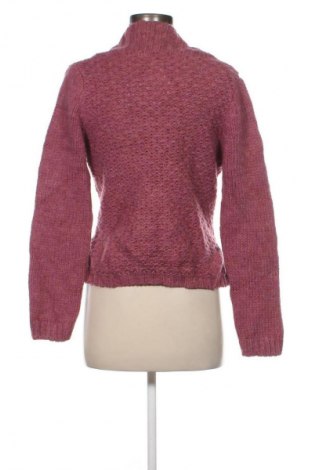 Női kardigán Conbipel, Méret S, Szín Rózsaszín, Ár 3 079 Ft