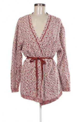 Γυναικεία ζακέτα Cool Code, Μέγεθος XL, Χρώμα Πολύχρωμο, Τιμή 5,99 €