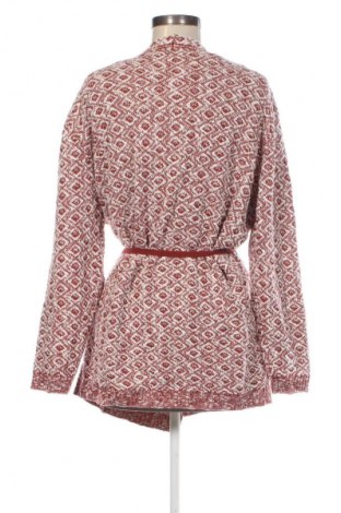 Γυναικεία ζακέτα Cool Code, Μέγεθος XL, Χρώμα Πολύχρωμο, Τιμή 5,99 €