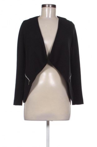 Cardigan de damă CoolCat, Mărime XS, Culoare Negru, Preț 49,99 Lei