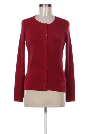 Dámsky kardigán Cop.copine, Velikost M, Barva Červená, Cena  1 772,00 Kč
