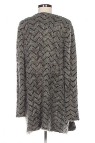 Dámsky kardigán Costes, Veľkosť S, Farba Zelená, Cena  7,95 €